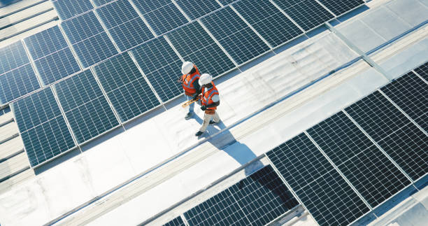 Best Roof Maintenance and Cleaning  in La Paloma, TX